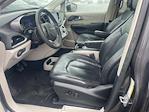 2022 Chrysler Pacifica FWD Minivan for sale #FP4004 - photo 18