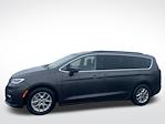 2022 Chrysler Pacifica FWD Minivan for sale #FP4004 - photo 3