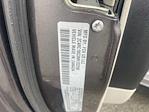 2022 Chrysler Pacifica FWD Minivan for sale #FP4004 - photo 20