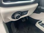 2022 Chrysler Pacifica FWD Minivan for sale #FP4004 - photo 21