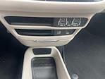 2022 Chrysler Pacifica FWD Minivan for sale #FP4004 - photo 25