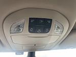 2022 Chrysler Pacifica FWD Minivan for sale #FP4004 - photo 26