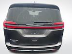 2022 Chrysler Pacifica FWD Minivan for sale #FP4004 - photo 4