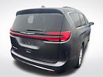 2022 Chrysler Pacifica FWD Minivan for sale #FP4004 - photo 8