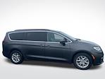 2022 Chrysler Pacifica FWD Minivan for sale #FP4004 - photo 9