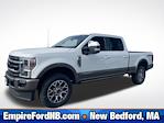 2022 Ford F-250 Crew Cab 4x4 Pickup for sale #FP4015 - photo 1