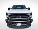 2022 Ford F-250 Crew Cab 4x4 Pickup for sale #FP4015 - photo 10