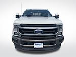 2022 Ford F-250 Crew Cab 4x4 Pickup for sale #FP4015 - photo 11