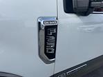 2022 Ford F-250 Crew Cab 4x4 Pickup for sale #FP4015 - photo 13