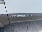 2022 Ford F-250 Crew Cab 4x4 Pickup for sale #FP4015 - photo 14
