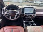 2022 Ford F-250 Crew Cab 4x4 Pickup for sale #FP4015 - photo 17