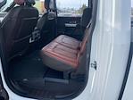 2022 Ford F-250 Crew Cab 4x4 Pickup for sale #FP4015 - photo 18
