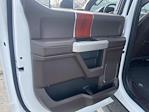 2022 Ford F-250 Crew Cab 4x4 Pickup for sale #FP4015 - photo 19