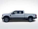 2022 Ford F-250 Crew Cab 4x4 Pickup for sale #FP4015 - photo 3