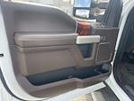 2022 Ford F-250 Crew Cab 4x4 Pickup for sale #FP4015 - photo 20