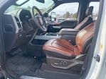 2022 Ford F-250 Crew Cab 4x4 Pickup for sale #FP4015 - photo 21
