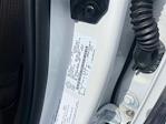 2022 Ford F-250 Crew Cab 4x4 Pickup for sale #FP4015 - photo 23