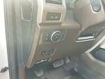 2022 Ford F-250 Crew Cab 4x4 Pickup for sale #FP4015 - photo 24