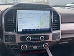 2022 Ford F-250 Crew Cab 4x4 Pickup for sale #FP4015 - photo 25