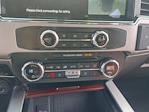 2022 Ford F-250 Crew Cab 4x4 Pickup for sale #FP4015 - photo 27