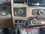 2022 Ford F-250 Crew Cab 4x4 Pickup for sale #FP4015 - photo 28