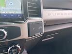 2022 Ford F-250 Crew Cab 4x4 Pickup for sale #FP4015 - photo 29