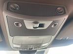 2022 Ford F-250 Crew Cab 4x4 Pickup for sale #FP4015 - photo 31