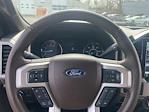 2022 Ford F-250 Crew Cab 4x4 Pickup for sale #FP4015 - photo 32