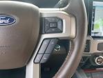 2022 Ford F-250 Crew Cab 4x4 Pickup for sale #FP4015 - photo 33