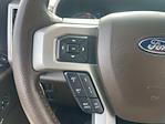 2022 Ford F-250 Crew Cab 4x4 Pickup for sale #FP4015 - photo 34
