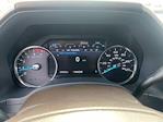 2022 Ford F-250 Crew Cab 4x4 Pickup for sale #FP4015 - photo 36