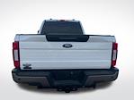 2022 Ford F-250 Crew Cab 4x4 Pickup for sale #FP4015 - photo 4
