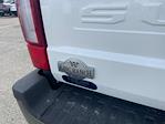 2022 Ford F-250 Crew Cab 4x4 Pickup for sale #FP4015 - photo 5