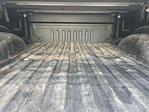 2022 Ford F-250 Crew Cab 4x4 Pickup for sale #FP4015 - photo 6