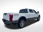 2022 Ford F-250 Crew Cab 4x4 Pickup for sale #FP4015 - photo 7