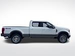 2022 Ford F-250 Crew Cab 4x4 Pickup for sale #FP4015 - photo 8