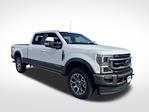2022 Ford F-250 Crew Cab 4x4 Pickup for sale #FP4015 - photo 9