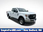 2021 Ford F-250 Super Cab 4x4 Pickup for sale #FP4015A - photo 1