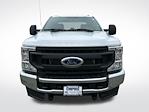 2021 Ford F-250 Super Cab 4x4 Pickup for sale #FP4015A - photo 10