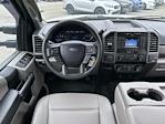 2021 Ford F-250 Super Cab 4x4 Pickup for sale #FP4015A - photo 11