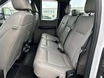 2021 Ford F-250 Super Cab 4x4 Pickup for sale #FP4015A - photo 12