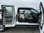 2021 Ford F-250 Super Cab 4x4 Pickup for sale #FP4015A - photo 13