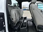 2021 Ford F-250 Super Cab 4x4 Pickup for sale #FP4015A - photo 14