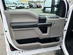 2021 Ford F-250 Super Cab 4x4 Pickup for sale #FP4015A - photo 15