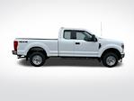 2021 Ford F-250 Super Cab 4x4 Pickup for sale #FP4015A - photo 3