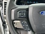 2021 Ford F-250 Super Cab 4x4 Pickup for sale #FP4015A - photo 20