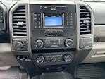 2021 Ford F-250 Super Cab 4x4 Pickup for sale #FP4015A - photo 23