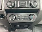 2021 Ford F-250 Super Cab 4x4 Pickup for sale #FP4015A - photo 26