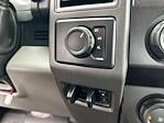 2021 Ford F-250 Super Cab 4x4 Pickup for sale #FP4015A - photo 27