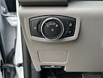 2021 Ford F-250 Super Cab 4x4 Pickup for sale #FP4015A - photo 29